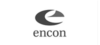 Encon