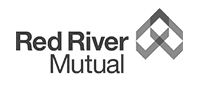 Red River Mutual